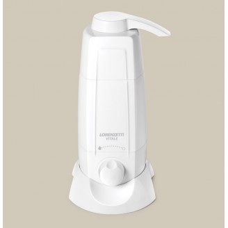 Purificador Lorenzetti Vitale