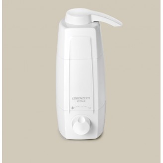 Purificador Lorenzetti Vitale