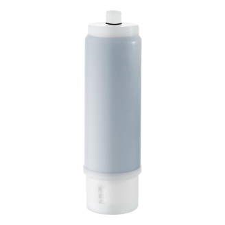 Elemento Filtrante AP230 / LF300