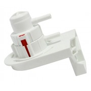 Cabeçote Para Purificador Fr600 Exclusive Novo Modelo