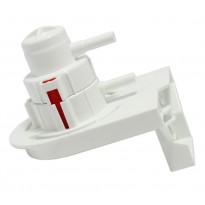 Cabeçote Para Purificador Fr600 Exclusive Novo Modelo