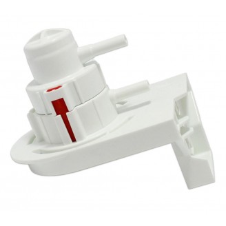 Cabeçote Para Purificador Fr600 Exclusive Novo Modelo