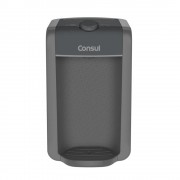 Purificador de Água Natural Consul Cinza
