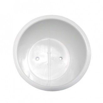 Caneca Cuba Do Bebedouro IBBL Compact, GFN2000, FR600