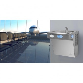 Purificador de Pressão PDF100 IBBL