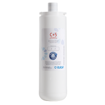 Refil IBBL C+5