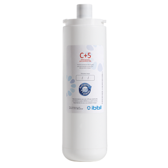 Refil IBBL C+5