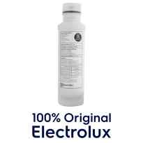 Refil Electrolux para Purificador PA10N, PA20G, PA25G, PA30G e PA40G