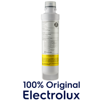 Refil Electrolux para Purificador PE10B e PE10X