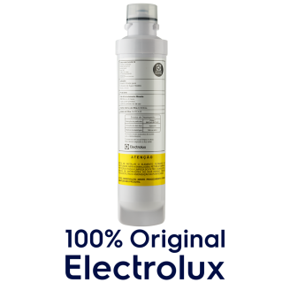 Refil Electrolux para Purificador PE10B e PE10X