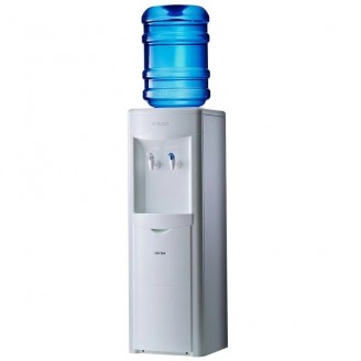 Bebedouro IBBL GFN 2000 BRANCO