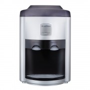 Purificador Latina P355 Prata com Preto