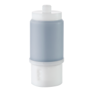 Refil AP 200 / LF200