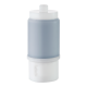 Refil AP 200 / LF200