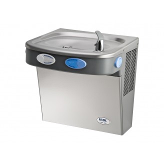 Purificador de Pressão PDF100 IBBL