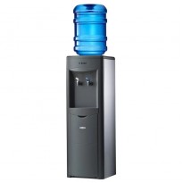 Bebedouro IBBL GFN 2000 CINZA