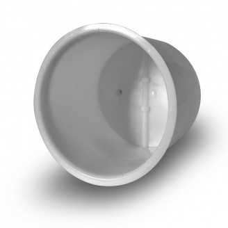 Caneca Cuba Do Bebedouro IBBL Compact, GFN2000, FR600