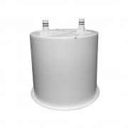 Caneca Cuba Do Bebedouro IBBL Compact, GFN2000, FR600