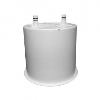 Caneca Cuba Do Bebedouro IBBL Compact, GFN2000, FR600