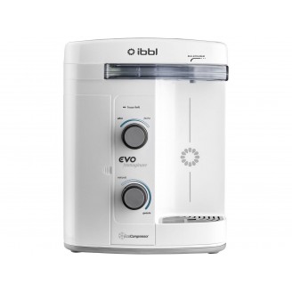 Purificador IBBL Evo Immaginare - Branco