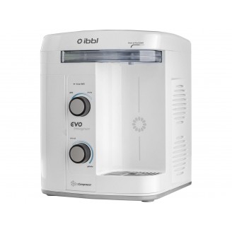 Purificador IBBL Evo Immaginare - Branco