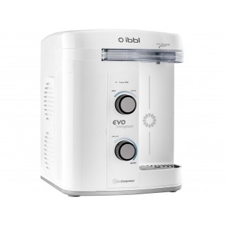 Purificador IBBL Evo Immaginare - Branco