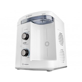 Purificador IBBL Evo Immaginare - Branco