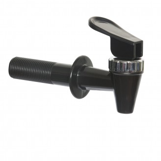 Torneira para filltros com barro