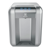 Purificador Electrolux PE11x