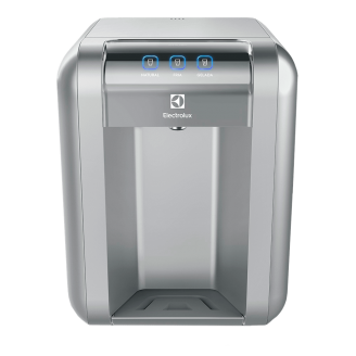 Purificador Electrolux PE11x