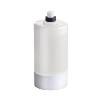 Refil Acqua Bella / Vitale