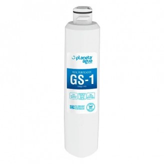 Refil GS-1 Samsung