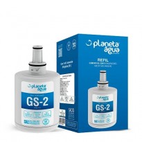 Refil GS-2 Samsung